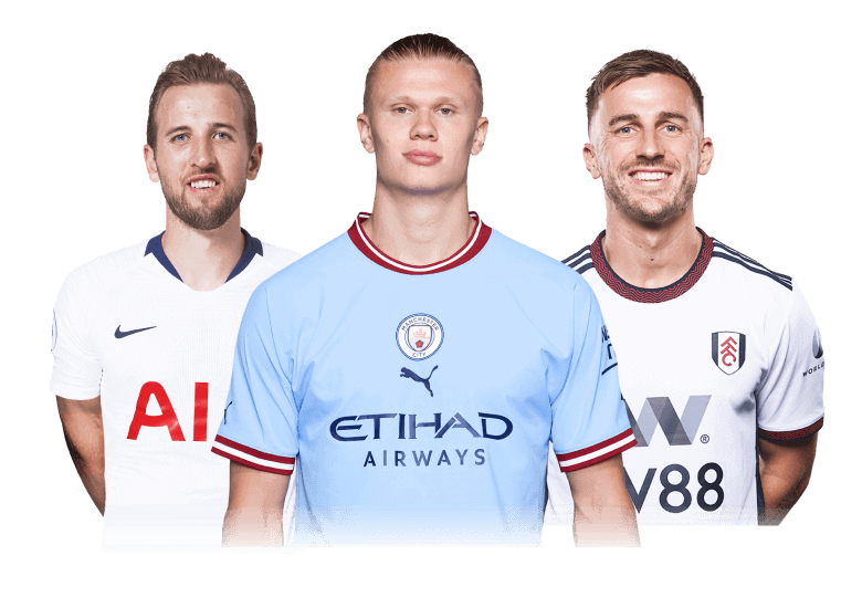 开云体育菠菜 Main Banner